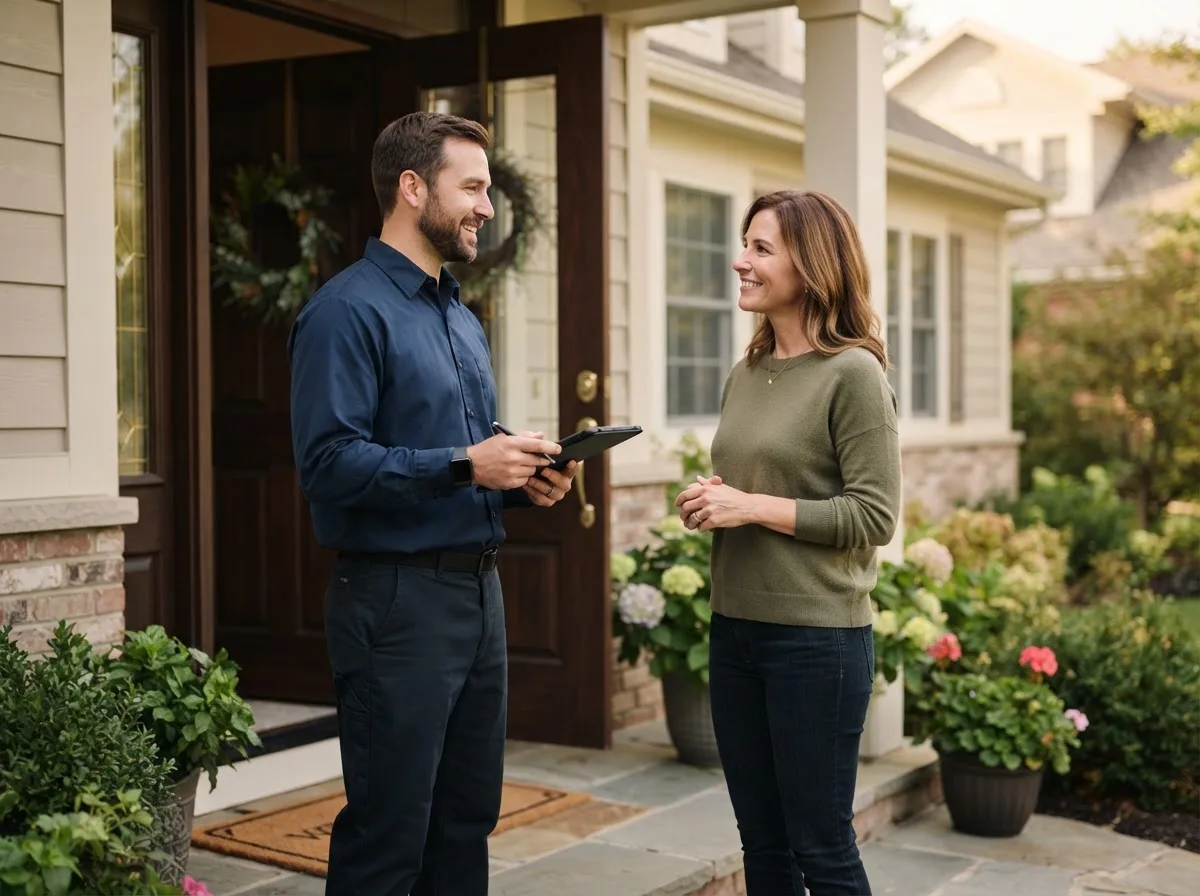 Water damage restoration FAQs for Somers, MT